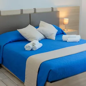 3* Pensión Fuori Rotta