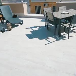 Casa vacanze Grace, Avola