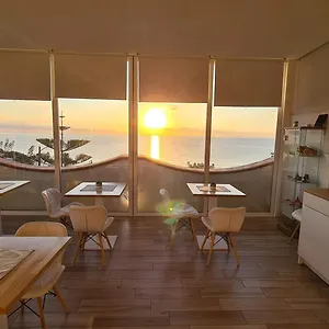 3* Bed and breakfast Pantanello