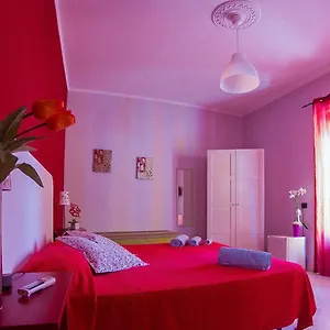 2* Bed and breakfast Nonna Nina
