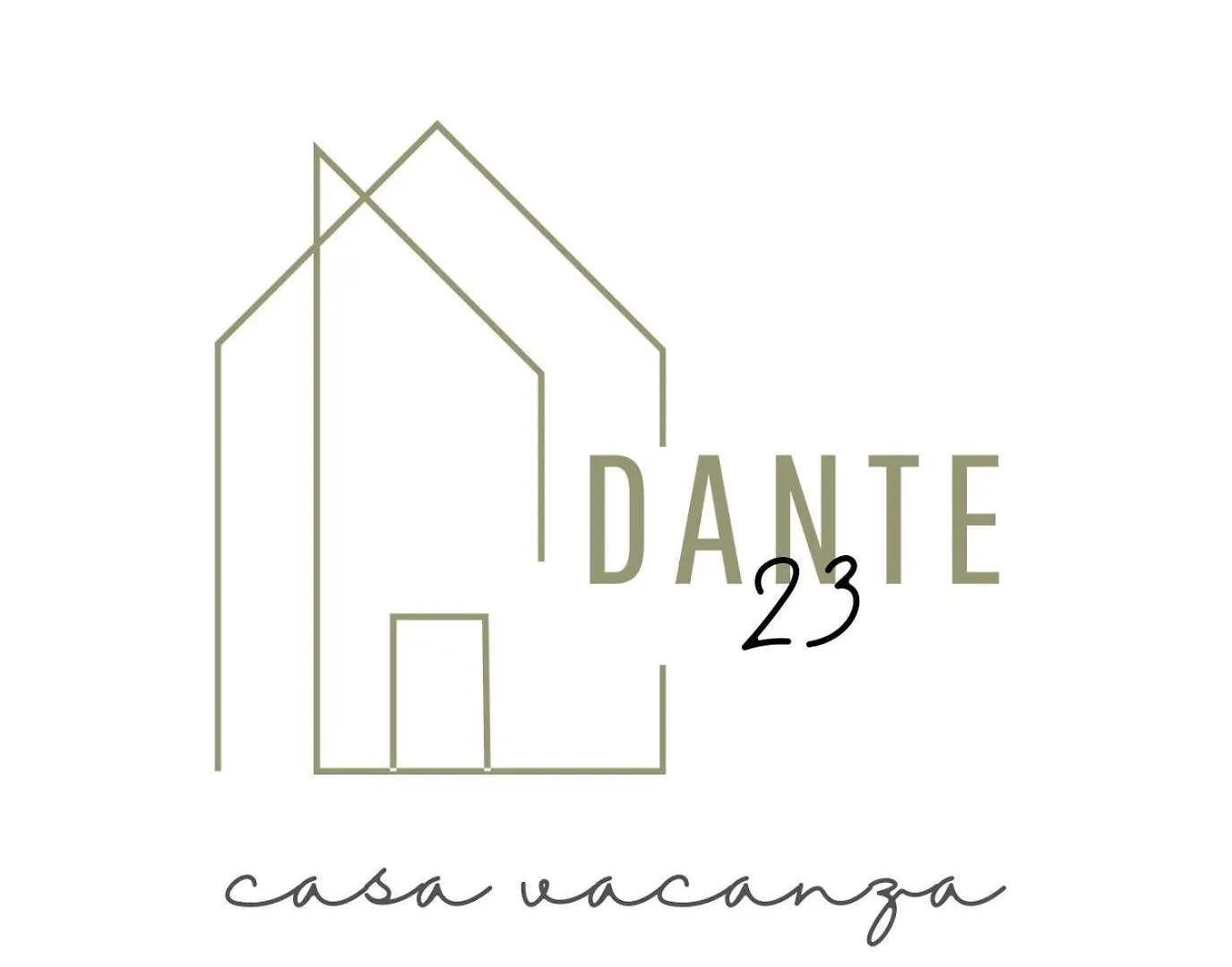 Dante 23 Villa Avola Holiday home